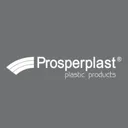 Prosperplast