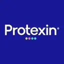 Protexin logotipas