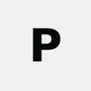 Prozym
