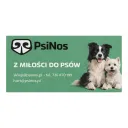 PsiNos