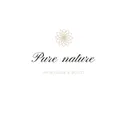 Pure Nature