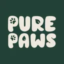 Pure Paws