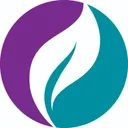 purenatural logo