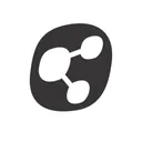Purizon