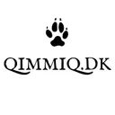 QIMMIQ