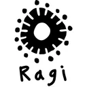 Ragi logo