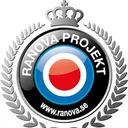 Ranova