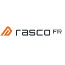 Rasco logotipas