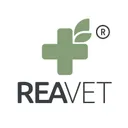 ReaVET logo