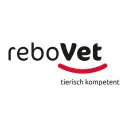 reboVet