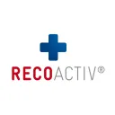 RECOACTIV®