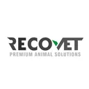 Recobed logotipas