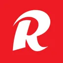 Record logotipas