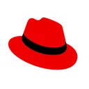 Red Coco Pet