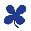 Relaxdays logotipas