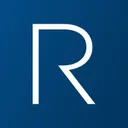 Remend