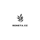 Reneta