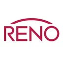 Reno