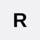 RETOO logo