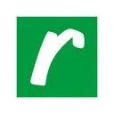 Rettenmeier