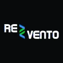 Revento
