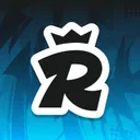 Rewards