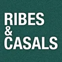 Ribes Pet