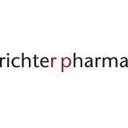 Richter Pharma