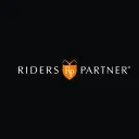 Riderspartner