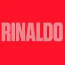 Rinaldo