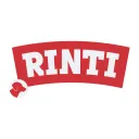 Rinti logotipas