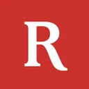 RIO logotipas