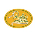 Robimaus