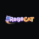 Robocat