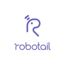 Robotail