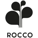 Rocco