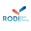 Rodi