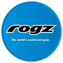 ROGZ