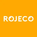 ROJECO