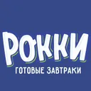 ROKKI LIMITED
