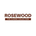 rosewood logotipas