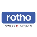 Rotho logotipas