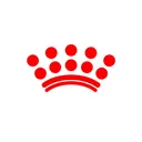 Royal Canin Veterinary Diet logotipas