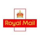 Royal dry