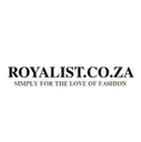 Royalist