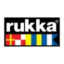 Rukka Pets logotipas