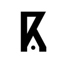 Rukka logotipas