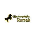 Rumak
