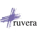 Ruvera logotipas