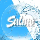 SALMO PET